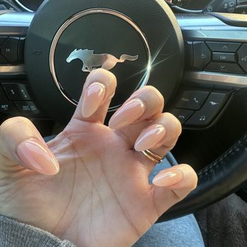 Golden Hour Nails Spa - Nail Salons Near Me - Las Vegas, Nevada Golden Hour Nails Spa - Nail Salons Near Me - Las Vegas, Nevada