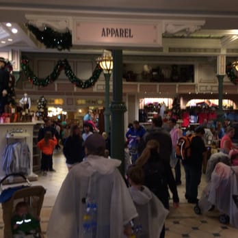 The Emporium - Videos & Video Game Rental Near Me - Orlando, Florida The Emporium - Videos & Video Game Rental Near Me - Orlando, Florida