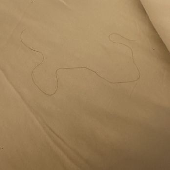Sheraton Albuquerque Uptown - Hair in bed... sheets obviously weren't changed - Hotels Near Me - Albuquerque, New Mexico Sheraton Albuquerque Uptown - Hair in bed... sheets obviously weren't changed - Hotels Near Me - Albuquerque, New Mexico