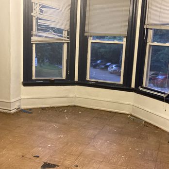 Wright Flooring Experts - Flooring Near Me