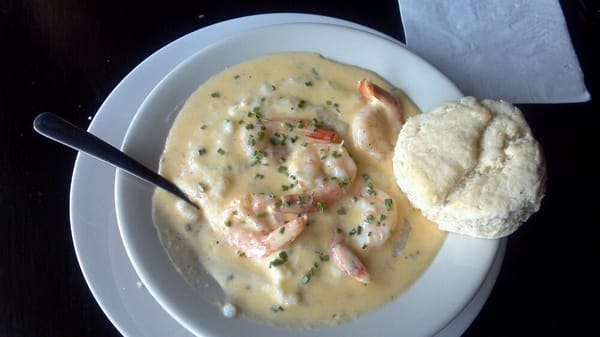 The Corner Grille by null The Corner Grille by null