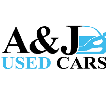 A & J Used Cars - Used Car Dealers Near Me - Concord, North Carolina A & J Used Cars - Used Car Dealers Near Me - Concord, North Carolina