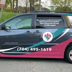 Nabella Transportation