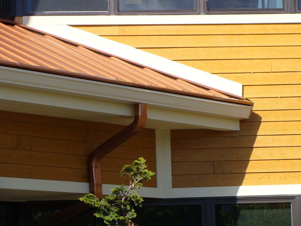 Slide of Roofing Tyler Tx