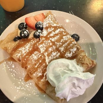 Noah's Restaurant - American Near Me - San Bernardino, California Noah's Restaurant - American Near Me - San Bernardino, California