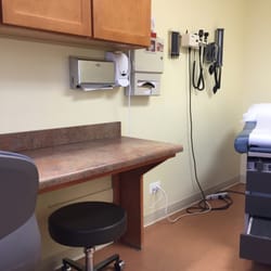 Lake Street Family Physicians