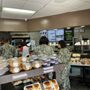 Photo of Valerio's City Bakery