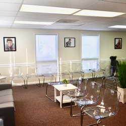 Beecroft Orthodontics - Stafford