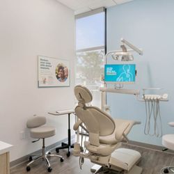 Oceanside Modern Dentistry - Dental Implants in Oceanside, CA