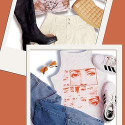 Plato's Closet-Fishers