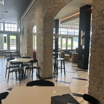 Aiden San Antonio Riverwalk - Hotels Near Me - San Antonio, Texas