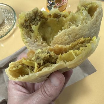 Real Real Jamaica - Caribbean Near Me - San Antonio, Texas Real Real Jamaica - Caribbean Near Me - San Antonio, Texas
