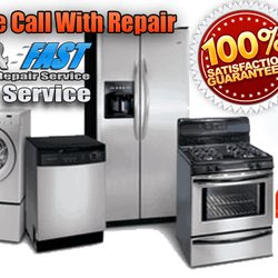 JIL Appliance Repair - Jil Appliance Repair ensures that all customers are 100 % satisfied with our work