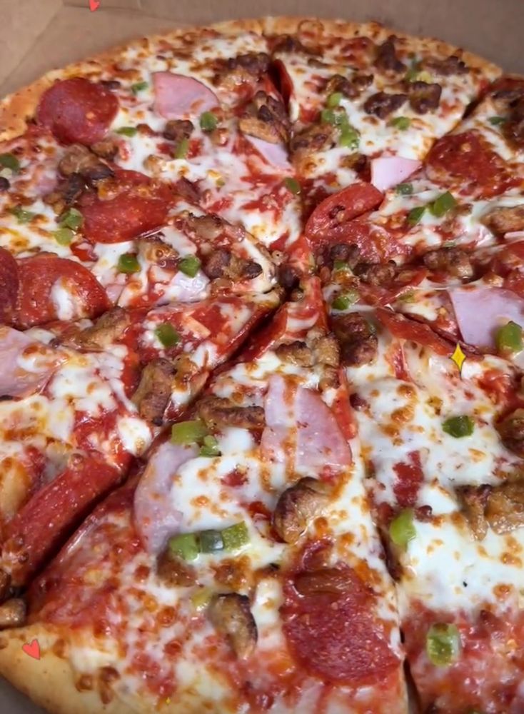 7ELEVEN Updated June 2024 705 Honore Rd, Sarasota, Florida Convenience Stores Phone