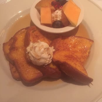 Old Ebbitt Grill - Pumpkin French Toast - Bars Near Me - Washington, DC, District of Columbia Old Ebbitt Grill - Pumpkin French Toast - Bars Near Me - Washington, DC, District of Columbia