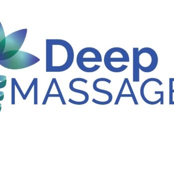 Deep MassageRx - Massage Near Me - Round Rock, Texas Deep MassageRx - Massage Near Me - Round Rock, Texas