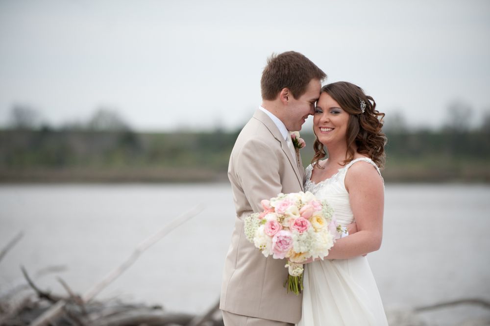 RHINES FLORIST Updated October 2024 61 Photos 1526 Forsyth Rd