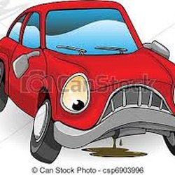 Bridges Auto Repair and Electric