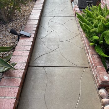 Pedroza Concrete Systems - Masonry/Concrete Near Me Pedroza Concrete Systems - Masonry/Concrete Near Me