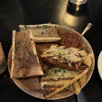 Local Restaurant & Bar - Bone marrow - New American Near Me - Jackson, Wyoming Local Restaurant & Bar - Bone marrow - New American Near Me - Jackson, Wyoming