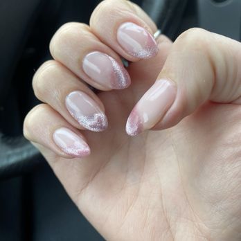Kim's Nails - Nail Salons Near Me - Los Angeles, California Kim's Nails - Nail Salons Near Me - Los Angeles, California