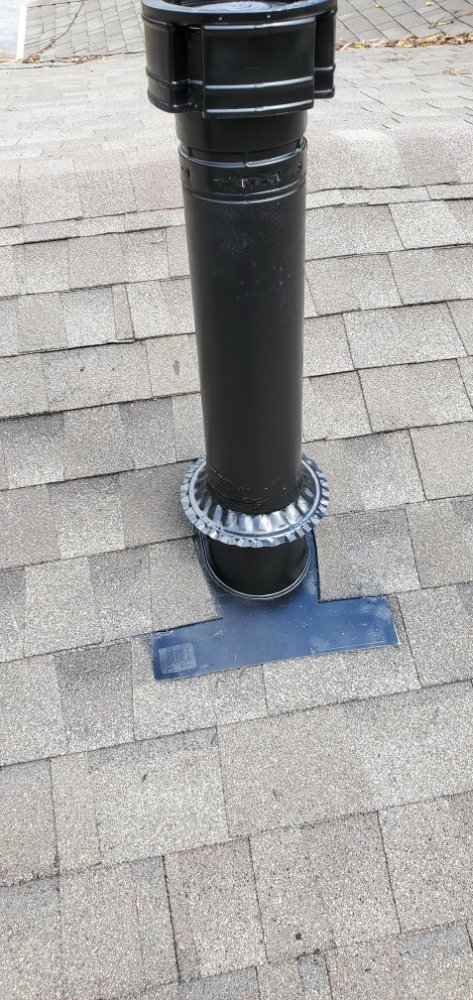 Slide of Frank Roofing