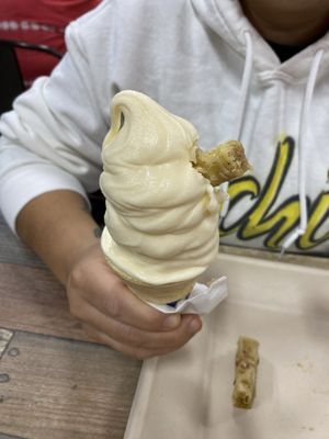 SMASHWAY BURGERS by null