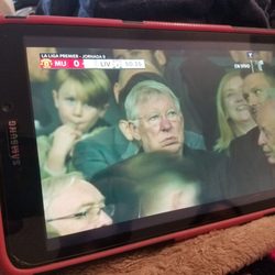 Liverpool FC Supporters Club - Oops Mr Alex