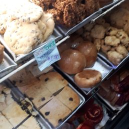 GT Treats!!! GT Treats!!!