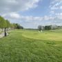 Photo of Clinton Country Club