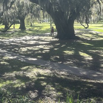 Southern Style Tours - Tours Near Me - New Orleans, Louisiana Southern Style Tours - Tours Near Me - New Orleans, Louisiana
