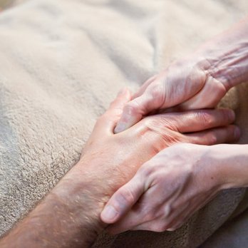 Massage Superior - Massage Therapy Near Me - Firestone, Colorado