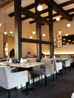 Röhms Deli by null