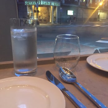 Evo - Tapas/Small Plates Near Me - Portland, Maine Evo - Tapas/Small Plates Near Me - Portland, Maine