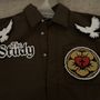 Photo of Embroidery PLUS