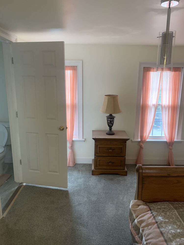 Slide of Donald.J Remodeling