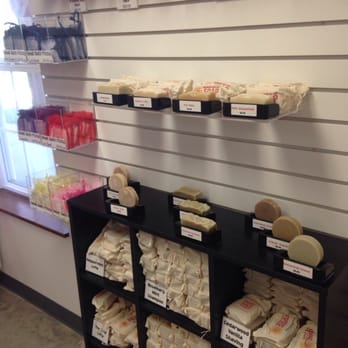 Goat Milk Stuff - Cosmetics & Beauty Supply Near Me - Scottsburg, Indiana Goat Milk Stuff - Cosmetics & Beauty Supply Near Me - Scottsburg, Indiana