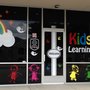 Photo of Kids USA Montessori - West Plano