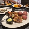 Shuckers Oyster Bar & Grill gift card