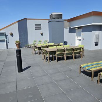WorldMark Anaheim - Hotels Near Me - Anaheim, California