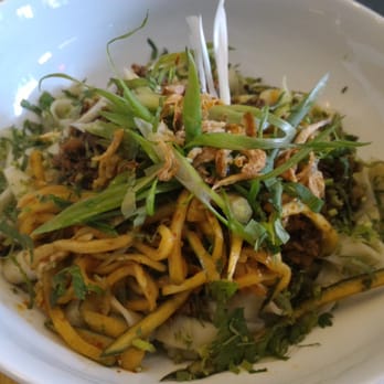 Win Son - Zhajiangmian - Taiwanese Near Me - Brooklyn, New York Win Son - Zhajiangmian - Taiwanese Near Me - Brooklyn, New York