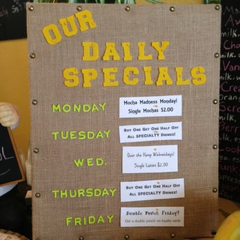 The Cliffs Cafe - Coffee & Tea Near Me - San Diego, California The Cliffs Cafe - Coffee & Tea Near Me - San Diego, California