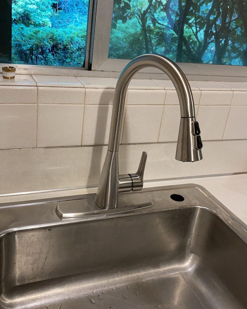 Slide of Brookline Plumbing & Drain Cleaning