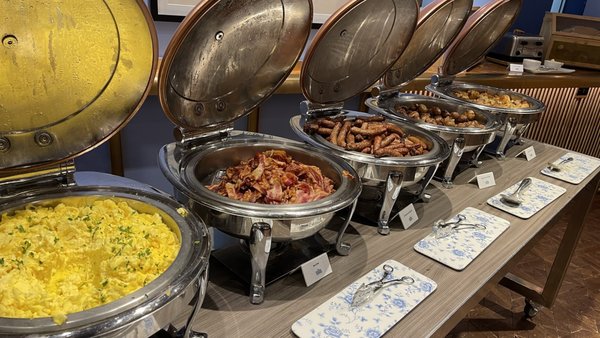 Osteria Costa by null