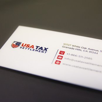 USA Tax Settlement - Tax Services Near Me - Granada Hills, California USA Tax Settlement - Tax Services Near Me - Granada Hills, California
