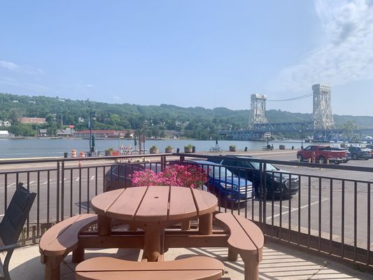 Roy's Pasties & Bakery by null