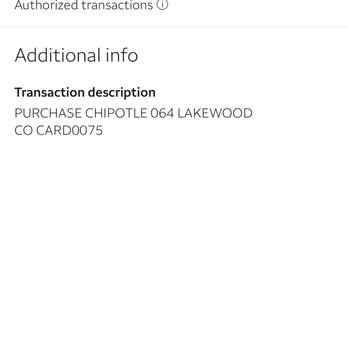 Chipotle Mexican Grill - Mexican Near Me - Lakewood, Colorado Chipotle Mexican Grill - Mexican Near Me - Lakewood, Colorado