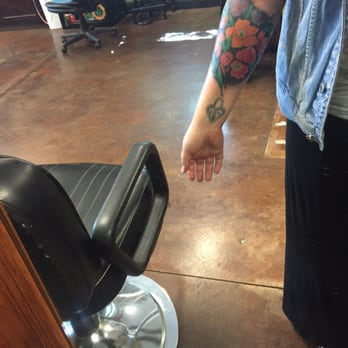 Red Tide Tattoo - Piercing Near Me - Murrieta, California Red Tide Tattoo - Piercing Near Me - Murrieta, California