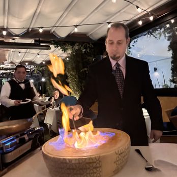 La Griglia - Italian Near Me - Houston, Texas La Griglia - Italian Near Me - Houston, Texas