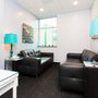 Photo of Jericho Counselling Services